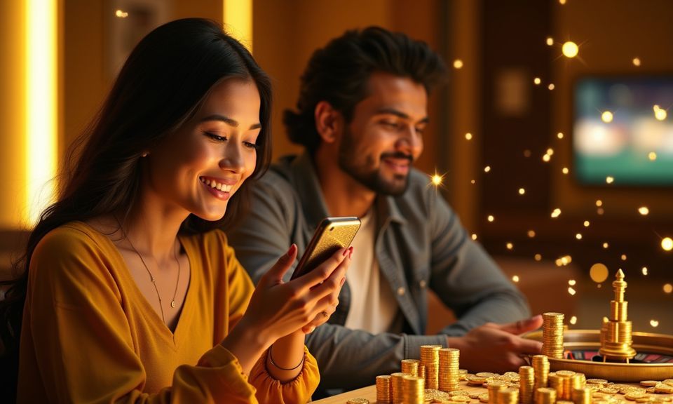 ak44win ak44win ব্যবহারের শর্ত ও নিয়মাবলী